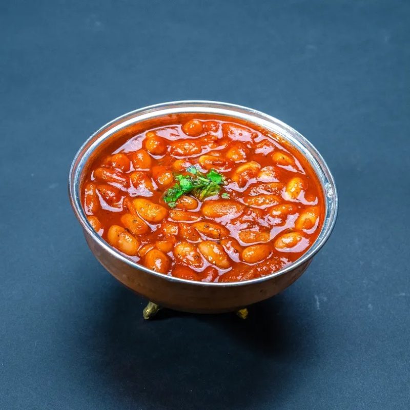 Beans