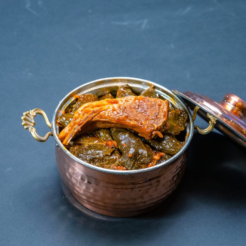 Dolma