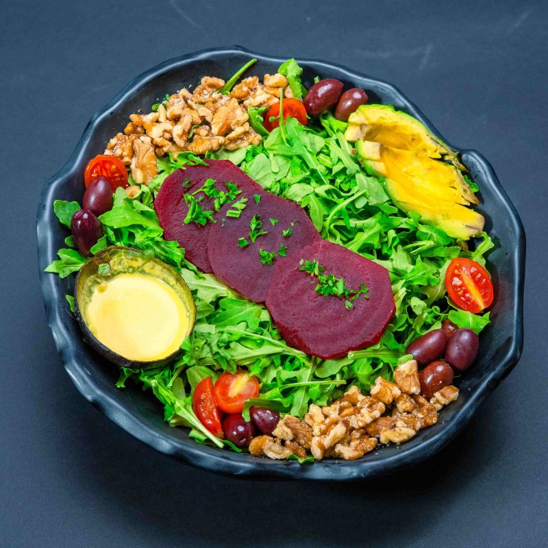 Finjan Salad (1)