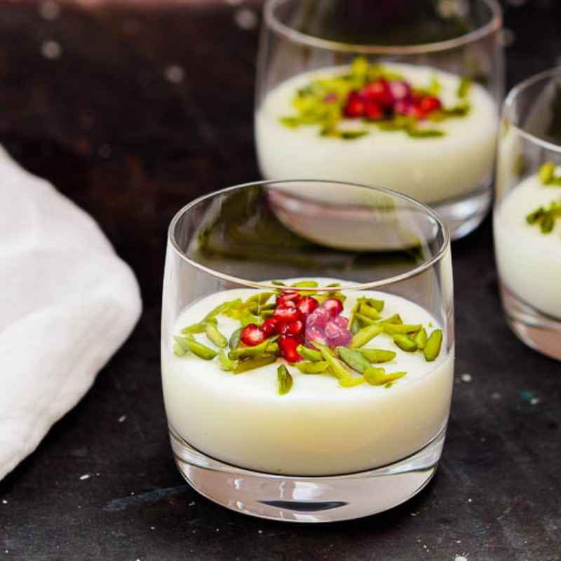 turkish muhalabya